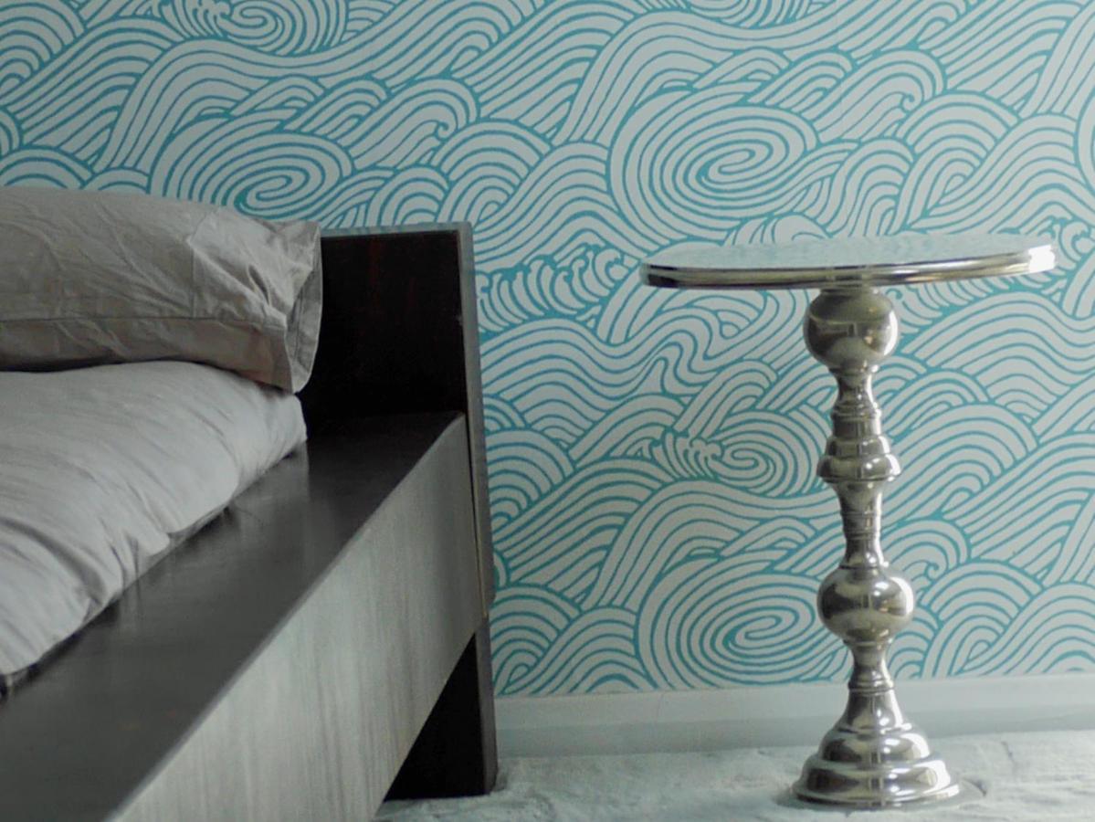 Folka Rocks Apartman Folkestone Kültér fotó
