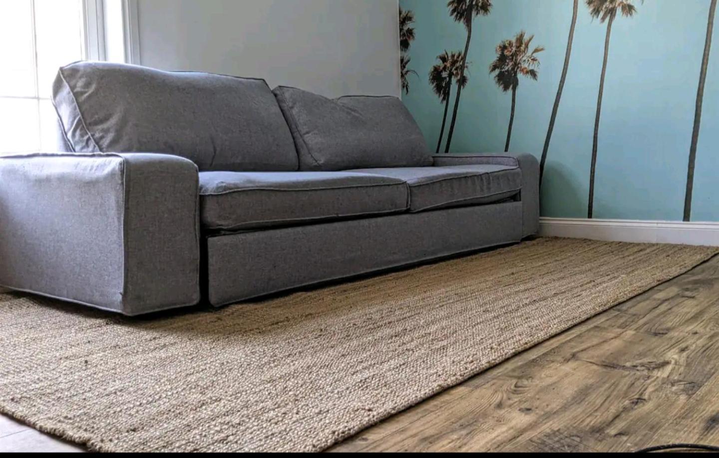 Folka Rocks Apartman Folkestone Kültér fotó